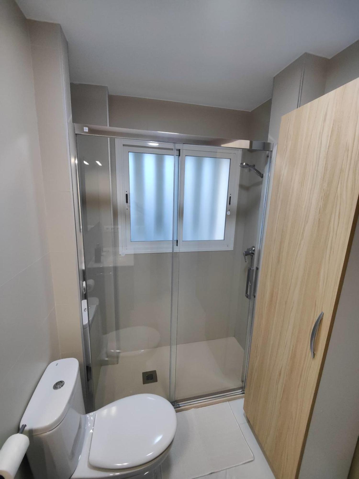Апартаменты Apartamento El Rincon Del Sur Кордова Экстерьер фото
